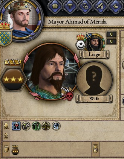 Mayor Ahmad of Murcia, April 1080.PNG